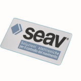 Snímek obrazovky 2025-01-23 v 13.51.56